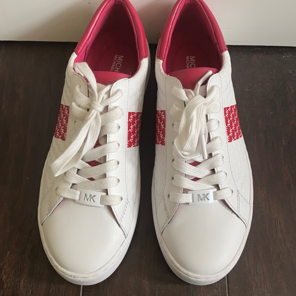 Michael Kors shoes